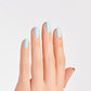 OPI Gelcolor - Mexico City Move-Mint 0.5oz - #GCM83 - Premier Nail Supply 