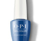 OPI Gelcolor - Mi Casa Es Blue Casa 0.5oz - #GCM92 - Premier Nail Supply 