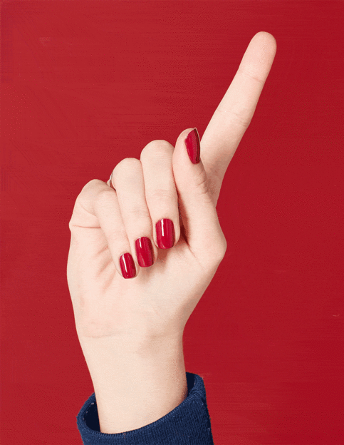 Miami online beet opi