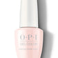 OPI Gelcolor - Mimosas For Mr. & Mrs. 0.5oz - #GCR41 - Premier Nail Supply 