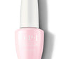 OPI Gelcolor - Mod About You 0.5oz - #GCB56 - Premier Nail Supply 