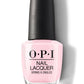 OPI Nail Lacquer - Mod About You 0.5 oz - #NLB56