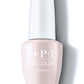OPI Gelcolor - Movie Buff 0.5 oz - #GCH003 - Premier Nail Supply 