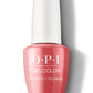 OPI Gelcolor - My Address Is "Hollywood" 0.5oz - #GCT31 - Premier Nail Supply 