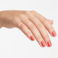 OPI Gelcolor - My Address Is "Hollywood" 0.5oz - #GCT31 - Premier Nail Supply 
