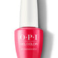 OPI Gelcolor - My Chihuahua Bites! 0.5oz - #GCM21 - Premier Nail Supply 