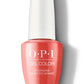 OPI Gelcolor - My Chihuahua Doesn’T Bite Anymore 0.5oz - #GCM89 - Premier Nail Supply 
