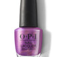 OPI Nail Lacquer - My Color Wheel is Spinning 0.5 oz - #HRN08
