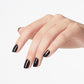 OPI Nail Lacquer - My Gondola Or Yours? 0.5 oz - #NLV36 - Premier Nail Supply 