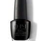 OPI Nail Lacquer - My Gondola Or Yours? 0.5 oz - #NLV36