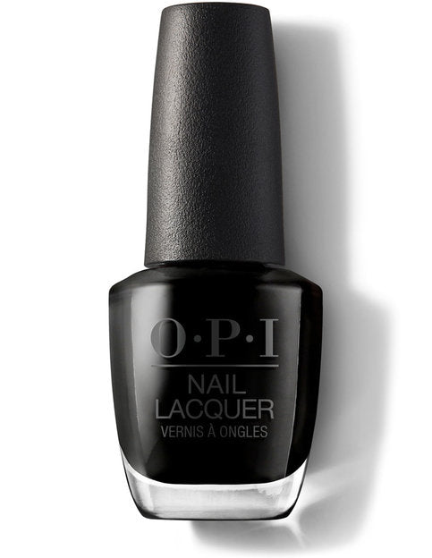 OPI Nail Lacquer - My Gondola Or Yours? 0.5 oz - #NLV36