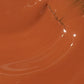 OPI Nail Lacquer - My Italian is a Little Rusty 0.5 oz - # NLMI03 - Premier Nail Supply 
