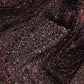 OPI Nail Lacquer - My Private Jet 0.5 oz - #NLB59 - Premier Nail Supply 