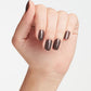 OPI Nail Lacquer - My Private Jet 0.5 oz - #NLB59 - Premier Nail Supply 
