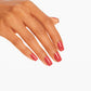 OPI Gelcolor - My Solar Clock Is Ticking 0.5oz - #GCP38 - Premier Nail Supply 