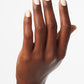 OPI Gelcolor - My Vampire Is Buff 0.5oz - #GCE82 - Premier Nail Supply 