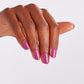 OPI Gel color Mylar Dreams 0.5 oz - #HPN04 - Premier Nail Supply 