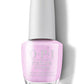 OPI NATURE STRONG - Natural Mauvement 0.5 oz - #NAT005 - Premier Nail Supply 