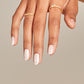 OPI Nail Lacquer - Naughty or Ice?  - #HRM01 - Premier Nail Supply 