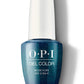 OPI Gelcolor - Nessie Plays Hide & Sea-K 0.5oz - #GCU19 - Premier Nail Supply 