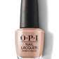 OPI Nail Lacquer - Nomad'S Dream 0.5 oz - #NLP02