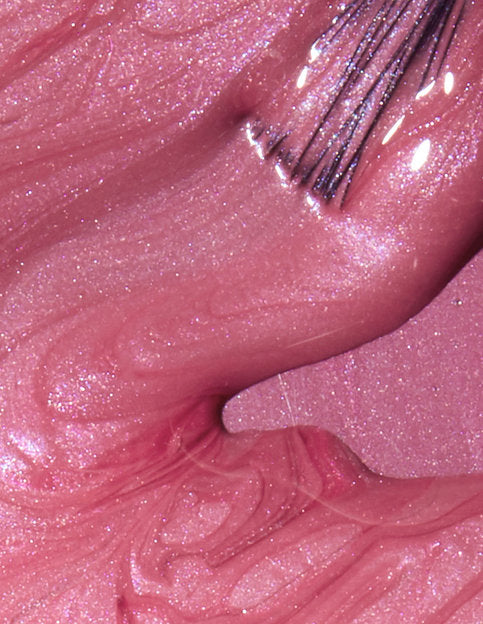 OPI Nail Lacquer - Not So Bora-Bora-Ing Pink 0.5 oz - #NLS45 - Premier Nail Supply 