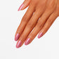 OPI Nail Lacquer - Not So Bora-Bora-Ing Pink 0.5 oz - #NLS45 - Premier Nail Supply 