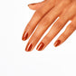 OPI Nail Lacquer - Now Museum, Now You Don'T 0.5 oz - #NLL21 - Premier Nail Supply 
