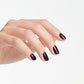 OPI Nail Lacquer - O Suzi Mio 0.5 oz - #NLV35 - Premier Nail Supply 