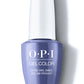 OPI Gelcolor - Oh You Sing, Dance, Act, and Produce? 0.5 oz - #GCH008 - Premier Nail Supply 
