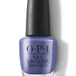 OPI Nail Lacquer - Oh You Sing, Dance, Act, and Produce? - #NLH008