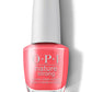 OPI NATURE STRONG - Once and Floral 0.5 oz - #NAT011 - Premier Nail Supply 
