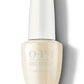 OPI Gelcolor - One Chic Chick 0.5oz - #GCT73 - Premier Nail Supply 