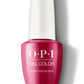 OPI Gelcolor - Opi By Popular Vote 0.5oz - #GCW63 - Premier Nail Supply 