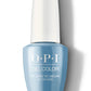 OPI Gelcolor - Opi Grabs The Unicorn By The Horn 0.5oz - #GCU20 - Premier Nail Supply 