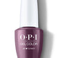 OPI Gel color OPI ?? to Party 0.5 oz - #HPN07 - Premier Nail Supply 