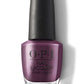 OPI Nail Lacquer - OPI ?? to Party 0.5 oz - # HRN07