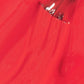 OPI Gelcolor - Opi On Collins Ave. 0.5oz - #GCB76 - Premier Nail Supply 
