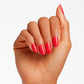 OPI Gelcolor - Opi On Collins Ave. 0.5oz - #GCB76 - Premier Nail Supply 