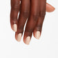 OPI Gelcolor - Pale To The Chief 0.5oz - #GCW57 - Premier Nail Supply 