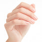 OPI Gelcolor - Passion 0.5oz - #GCH19 - Premier Nail Supply 