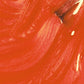 OPI Gelcolor - PCH Love Song 0.5 oz - #GCN83 - Premier Nail Supply 