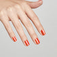 OPI Gelcolor - PCH Love Song 0.5 oz - #GCN83 - Premier Nail Supply 
