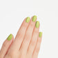 OPI Nail Lacquer - Pearl-aside Cove 0.5 oz - #NLN86 - Premier Nail Supply 