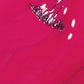 OPI Nail Lacquer - Pink Flamenco 0.5 oz - #NLE44 - Premier Nail Supply 