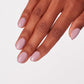 OPI Gelcolor - (P)Ink On Canvas 0.5 oz -  #GCLA03 - Premier Nail Supply 