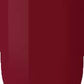 Lechat Perfect Match Gel Polish & Nail Lacquer - Manhattan 0.5 oz - #PMS028 - Premier Nail Supply 
