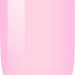 Lechat Perfect Match Gel Polish & Nail Lacquer - Pale Moonlight 0.5 oz - #PMS103