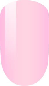 Lechat Perfect Match Gel Polish & Nail Lacquer - Pale Moonlight 0.5 oz - #PMS103