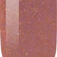 Lechat Perfect Match Gel Polish & Nail Lacquer - Illusions 0.5 oz - #PMS107